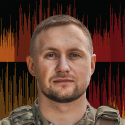 Арсен «Лемко» Дмитрик