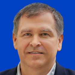 Ярослав Притула