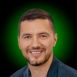 Євгеній Бачинський