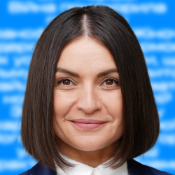 Наталія Ємченко