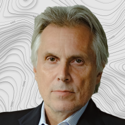 Лука Занотті