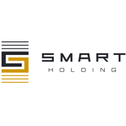 Smart holding