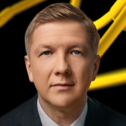 Андрій Коболєв