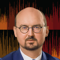 Олексій Блінов