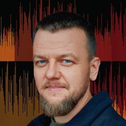 Олександр Мироненко