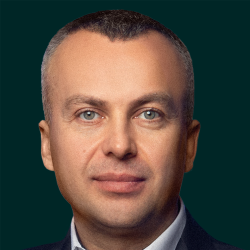 Андрій Мойсєєнко
