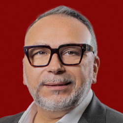 Алессандро Дзанеллі