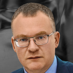 Руслан Іллічов