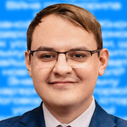 Тимофій Брік
