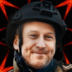 Володимир Яценко