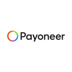 Payoneer