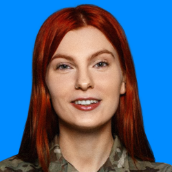 Ріна Рєзнік