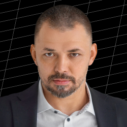 Дмитро Зозуля