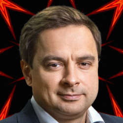 Віктор Шевченко