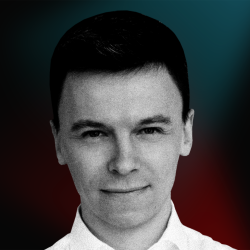 Олександр Яценко