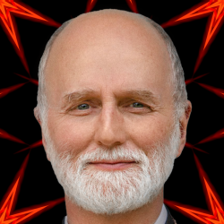 Борис Ґудзяк