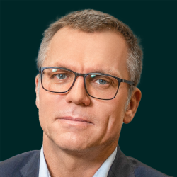 Андрій Вадатурський