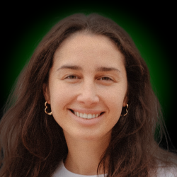 Катерина Стецюк