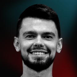 Олександр Мацюк