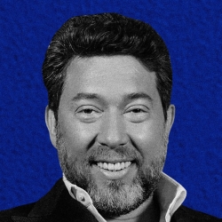 Андрій Здесенко