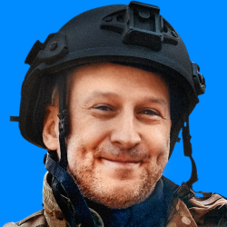 Володимир Яценко