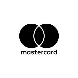 Мастеркард