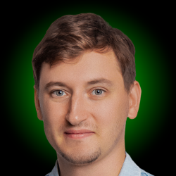 Олександр Войналович