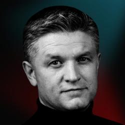 Дмитро Шимків