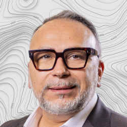 Алессандро Дзанеллі