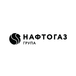 Нафтогаз