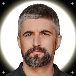 Євген Лященко