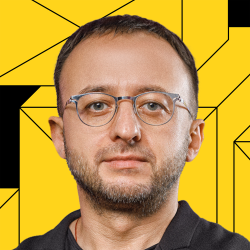 Олександр Блохін