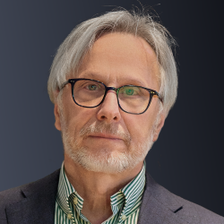 Володимир Лавренчук