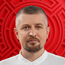 Юрій Копишинський