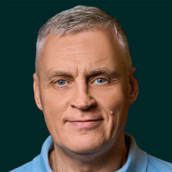 Станіслав Шум