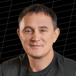 Андрій Усенко