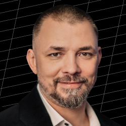 Дмитро Зозуля