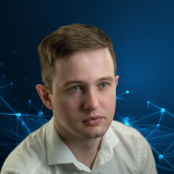 Михаил Сапитон