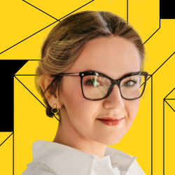 Світлана Денисенко