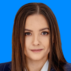 Наталія Бойко