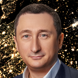Олексій Чернишов