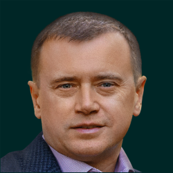 Алекс Ліссітса