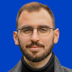 Владислав Газда