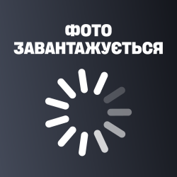 Олександр Печерицин