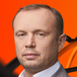 Олександр Романюк