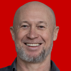 Олександр Суворов