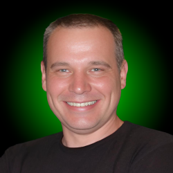 Сергій Колесниченко