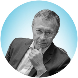 Александр Писарук