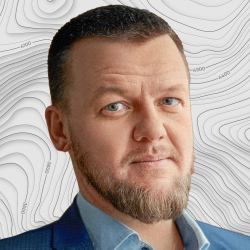 Олександр Мироненко