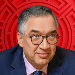 Роман Ващук